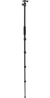 Tripé Benro Fit19aih0 Com Cabeça Ball Head - 4kg (it15)