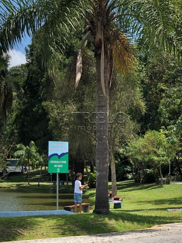 Venda-terreno -300 M²-arua-mogi Das Cruzes - V-3137