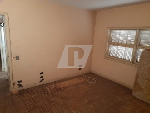 Imagem 2 de 30 de Casa Excelente / Reforma - Ca01472 - 69614617