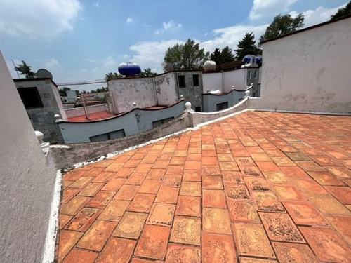 Imagen 21 de 24 de Casa En Condominio, Venta Col Toriello Guerra