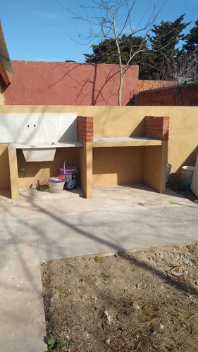 Imagen 13 de 14 de Venta Duplex A Estrenar - Calle 5 Nº 5565