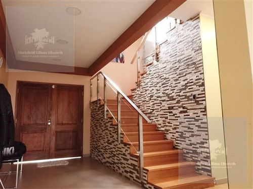 Imagen 5 de 28 de Casa - Canning