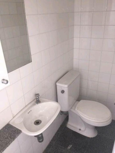 Apartamento Residencial À Venda, Tatuapé, São Paulo - Ap0186. - Ap0186