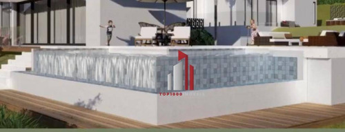 Imagem 5 de 21 de Chácara Com 4 Dormitórios À Venda, 1320 M² Por R$ 1.849.000,00 - Igaratá - Igaratá/sp - Ch0009