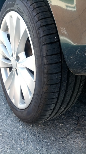 Chevrolet Vectra Gl 2.0 Kit Gnv