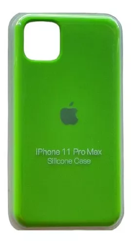 Carcasa antigolpes para iPhone 7/8/SE (2020)/SE (2022) – Mi Manzana