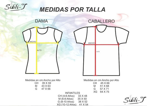 Imagen 4 de 4 de Playera Alusiva Pacemaker Peace-001 Envió Gratis