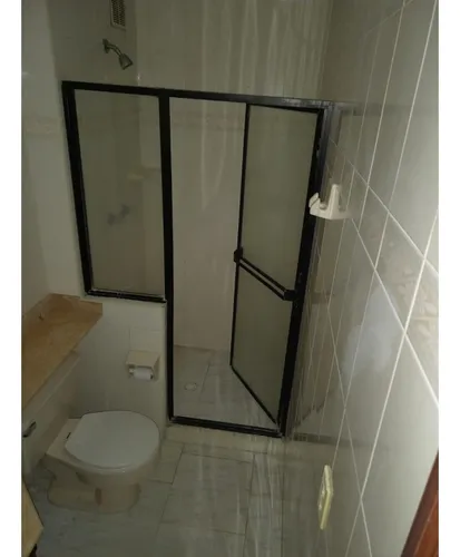 Venta Apartamento De 108mt2 En Capri, Sur De Cali 8569.