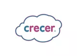 Crecer