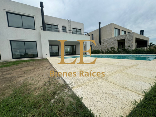 Venta En El Canton