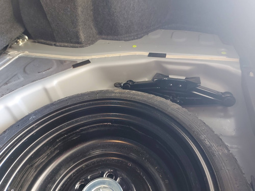 Mitsubishi Lancer 2.0 Cvt 4 P