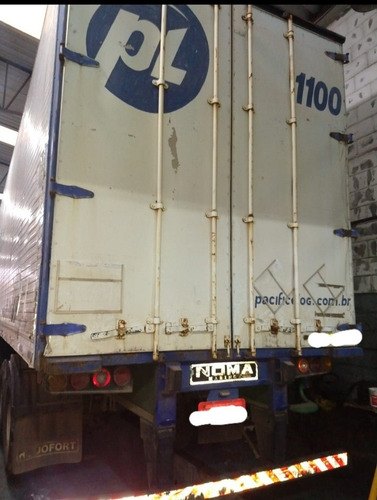 Imagem 6 de 6 de Noma