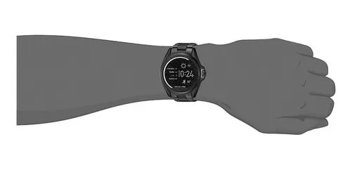 Michael kors mkt5005 new arrivals