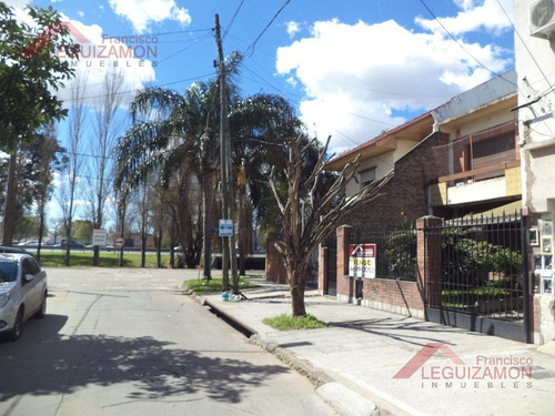 Imagen 3 de 7 de Ph - Lomas Del Mirador