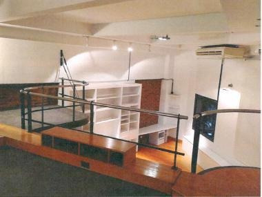 Imagen 10 de 19 de Departamento En Venta - Palacio Alcorta - Palermo