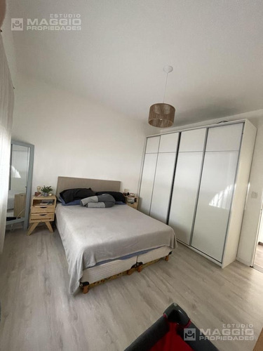 Imagen 11 de 16 de Casa Venta Ramos Mejia 3 Ambientes