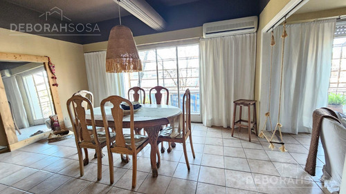Venta De Lote Con Galpón, Oficinas, Vivienda, Parque, Quincho Y Piscina