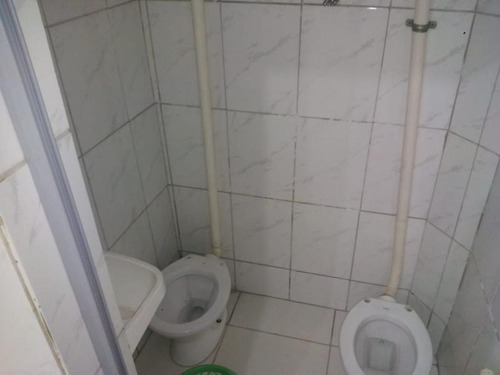 Imagem 6 de 15 de Ref.: 17336 - Predio Coml. Em Osasco Para Venda - 17336