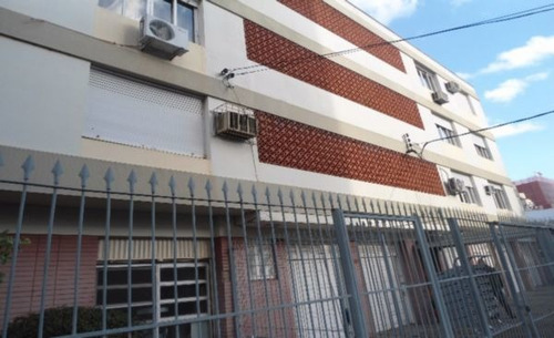 Imagem 2 de 2 de Apartamento - Santana - Ref: 367541 - V-pj2507
