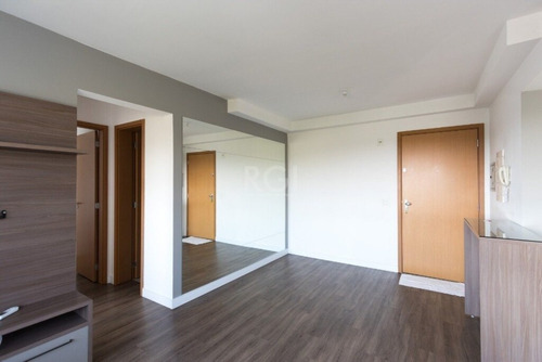 Imagem 20 de 28 de Apartamento - Ap00183 - 68913805