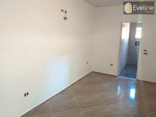Imagem 2 de 24 de Chácara Com 4 Dorms, Casa Grande, Biritiba-mirim - R$ 1.6 Mi, Cod: 2190 - V2190