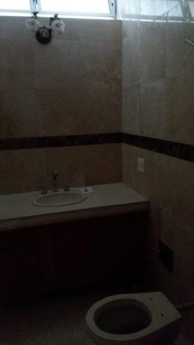 Imagem 16 de 30 de Apartamento Com 3 Dormitórios À Venda, 270 M² Por R$ 2.610.000,00 - Higienópolis - São Paulo/sp - Ap19500
