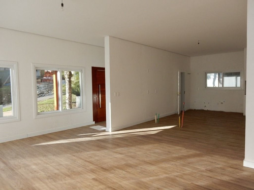 Imagem 8 de 27 de Casa Com 3 Dormitórios À Venda, 266 M² Por R$ 3.322.568,42 - Centro - Gramado/rs - Ca0808