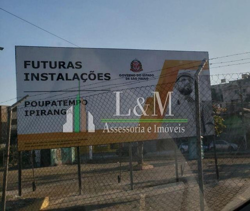 Imagem 4 de 10 de Casa Saude Sao Paulo Sp Brasil - 2387