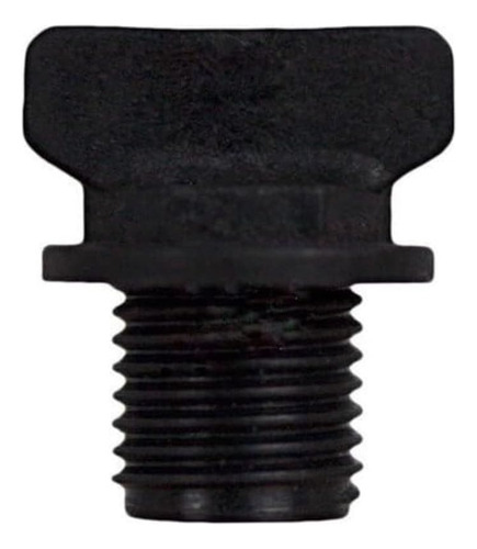 Jacuzzi Compatible Sundance Spas Tapón De Drenaje Diy6...