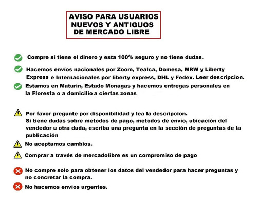 Ultra Metabolismo Un Plan Sencillo Para Bajar De Peso (Usado)
