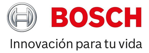 Nivel Medidor De Ángulos Digital Bosch Gam 220 Mf 0°-220