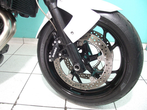 Bmw F 800 R