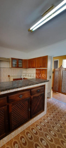 Imagem 13 de 30 de Casa À Venda Em Parque Tropical - Ca002582