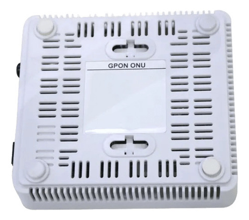 Onu Gpon Router Lastmile