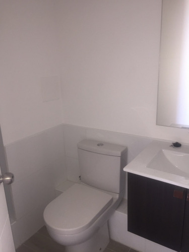 Se Vende Depto. 2 Dorm. 1 Baño Hipodromo
