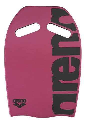 Arena Tabla Natacion Unisex Para Adulto Equipo Ejercicio