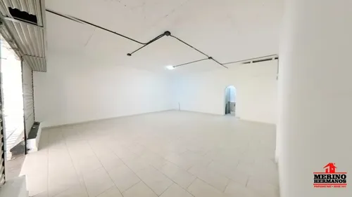 Local En Arriendo En Medellín - Estadio
