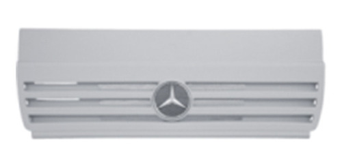 Parrilla P/mercedes Benz 1720 Modelo Nuevo Importado