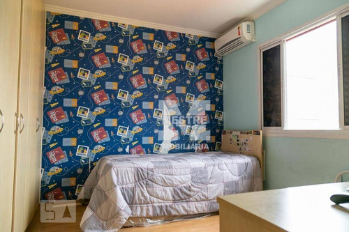 Imagem 9 de 30 de Sobrado À Venda, 201 M² Por R$ 800.000,02 - Gopoúva - Guarulhos/sp - So0713