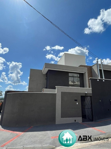 Imagem 3 de 30 de Casa - Ca00161 - 69275754