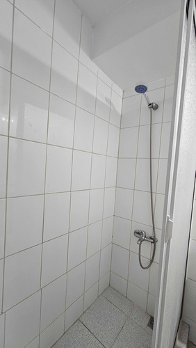Se Vende Impecable Departamento. (66421)