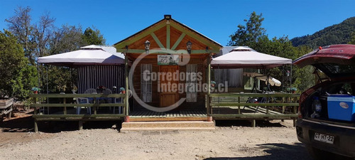 Turística En Venta En Linares