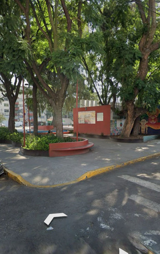 Departamento , En Venta, Col, Popotla, Miguel Hidalgo, Cdmx, C.p, 11400