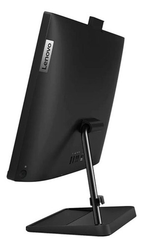 Lenovo Ideacentre Aio 3, Core I3, 8gb, 512gb Ssd