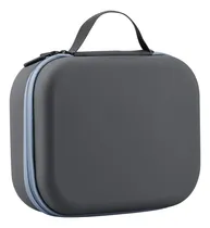 Comprar Funda Dura Para Dji Mavic Mini 2-ajustes Para Mavic Mini 2