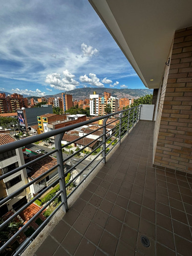 Apartamento Laureles Viva Éxito Mall Laureles