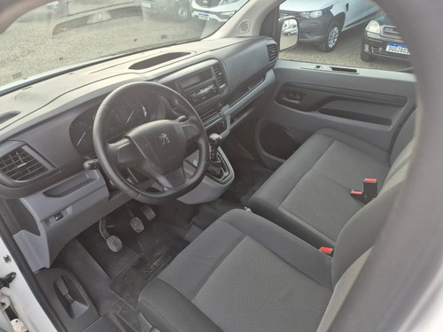 Peugeot Expert 1.5 3P BLUEHDI CARGO TURBO DIESEL
