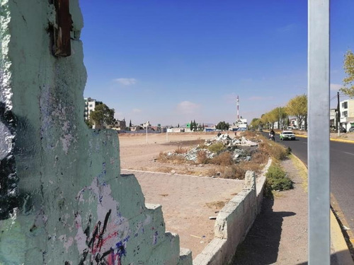 Imagen 8 de 12 de Terreno En Venta Santa Julia