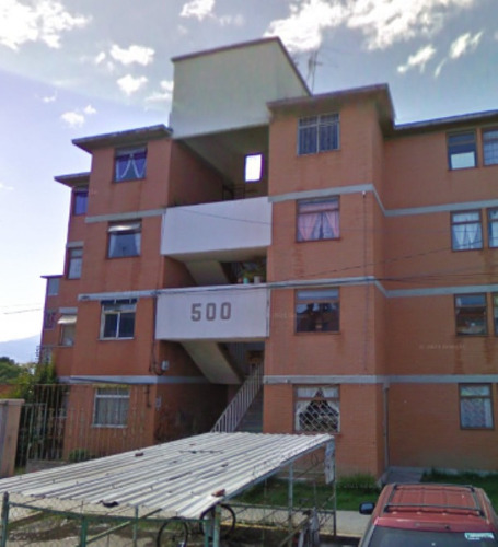 Departamento En Venta En San Juan, San Martin Texmelucan, Puebla. Hmb74