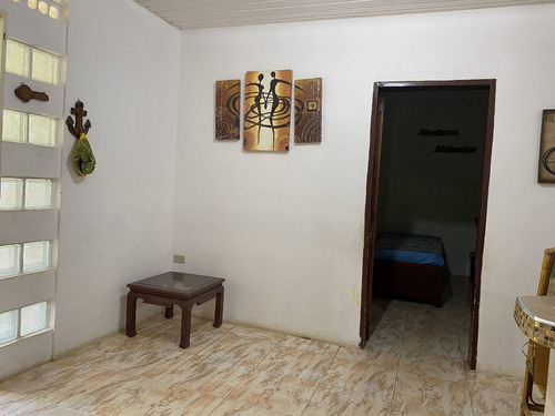 Imagen 8 de 10 de Terreno En Mini Granjas Cod;140636 Marimer 04124382769